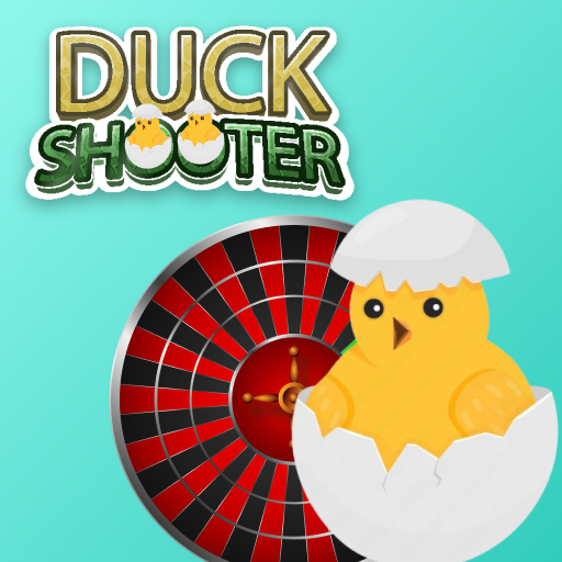 Duck Shooter