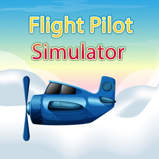 Flight Sim