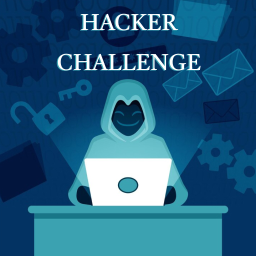 Hacker Challenge