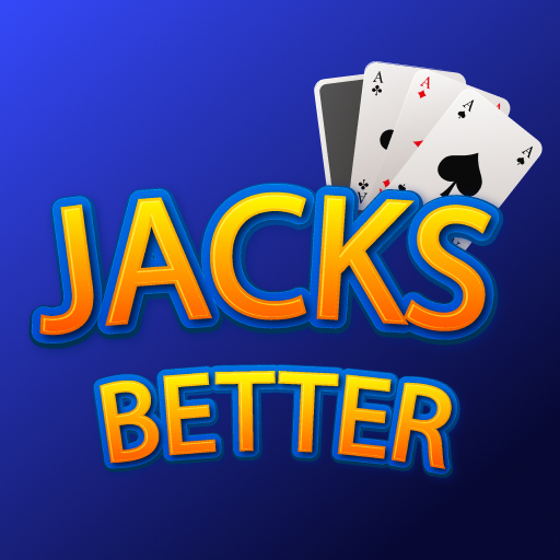 Jacks or Better