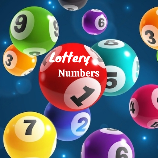 Lottery Numbers