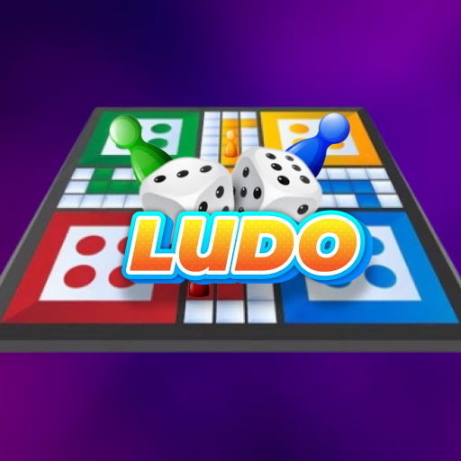 Ludo Game Multiplayer