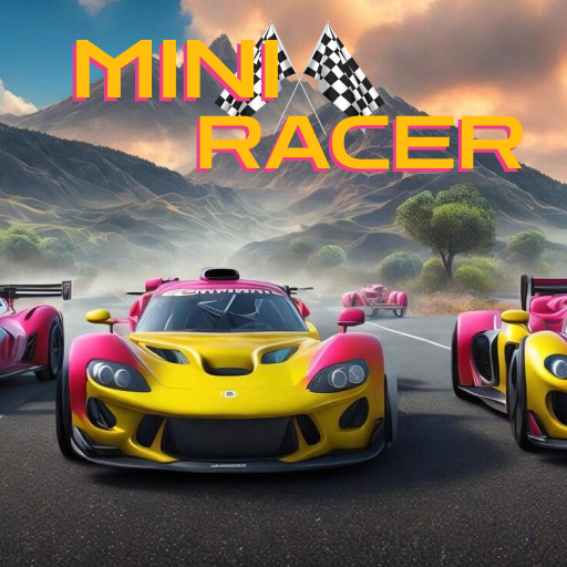 Mini Racer