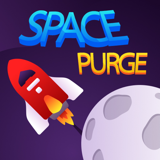 Space Purge