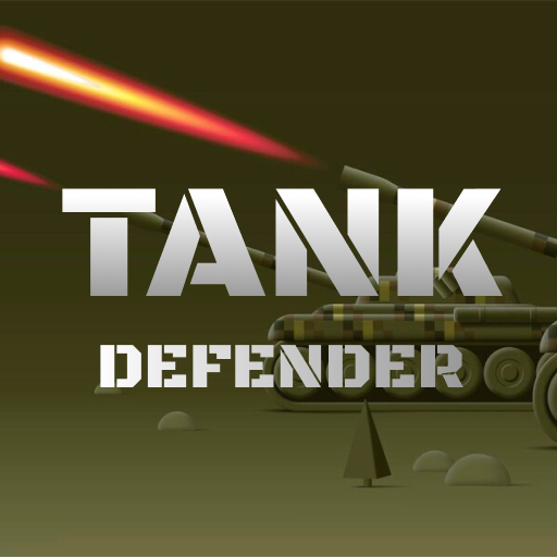 Tank defender