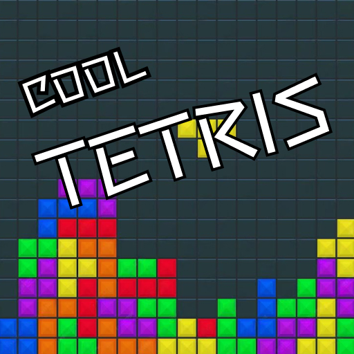 Tetris