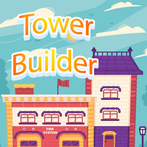 Tower Builder